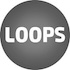 Loops Business Software